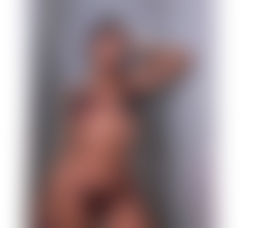 Escorts North West London Colindale - North West London - Photos for 💯🔞Real girl💦Outcall and Incall